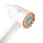 Adler Hair Dryer | SUPERSPEED AD 2272 | 1800 W | Number of temperature settings 3 | Ionic function | White - 6